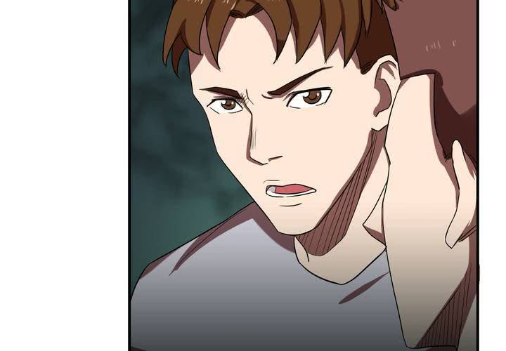 第21话 借刀杀人(1/2)-第24话