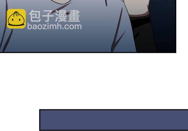 第21话 借刀杀人(1/2)-第24话