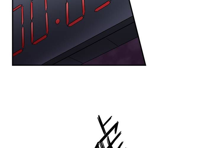 第21话 借刀杀人(1/2)-第24话