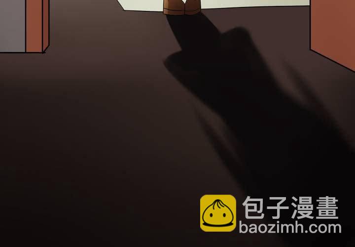 第23话 七个孩子（下）(1/3)-第26话