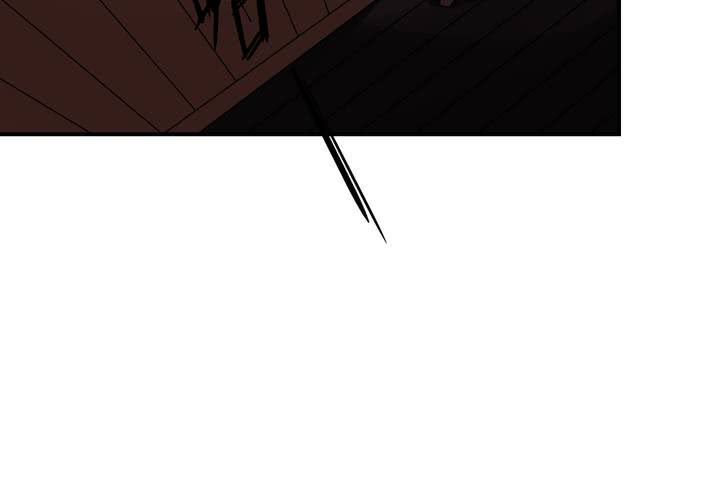 第23话 七个孩子（下）(1/3)-第26话