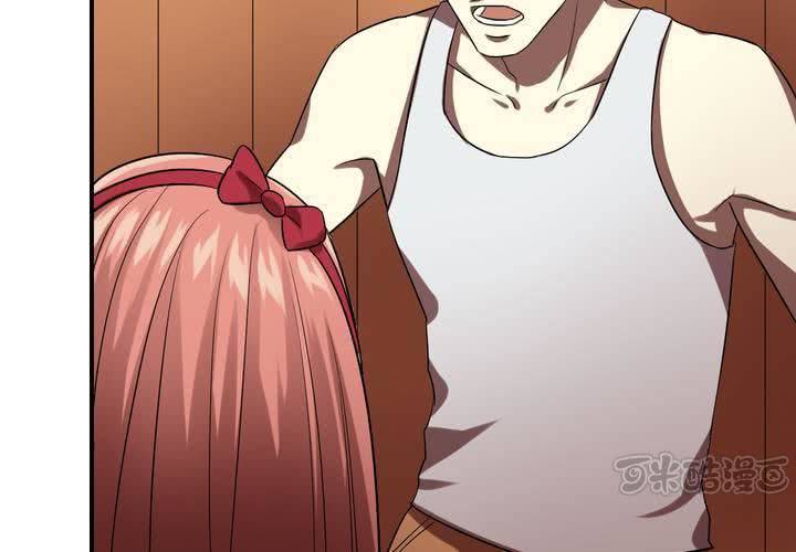 第23话 七个孩子（下）(1/3)-第26话