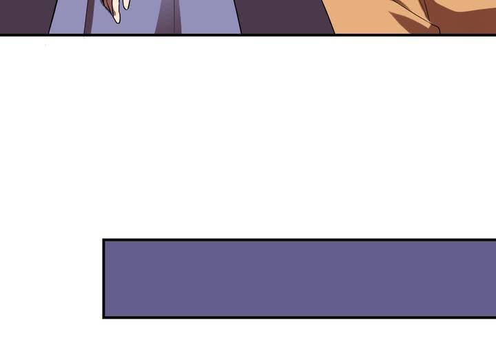 第23话 七个孩子（下）(1/3)-第26话