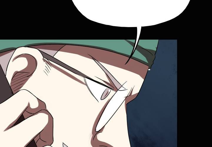 第23话 七个孩子（下）(1/3)-第26话