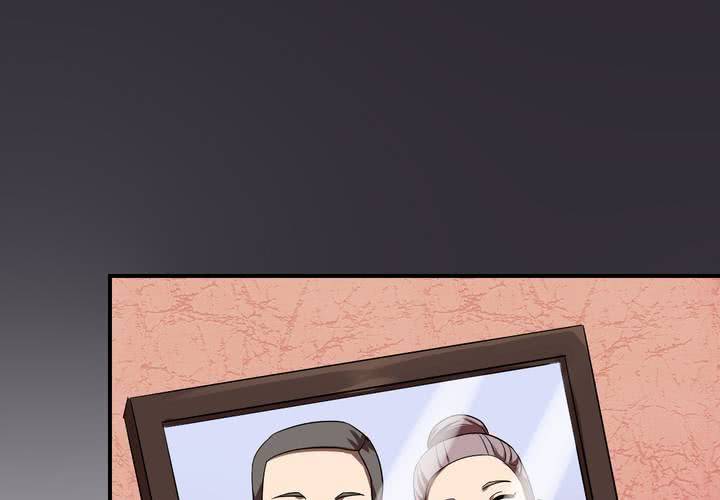 第23话 七个孩子（下）(1/3)-第26话