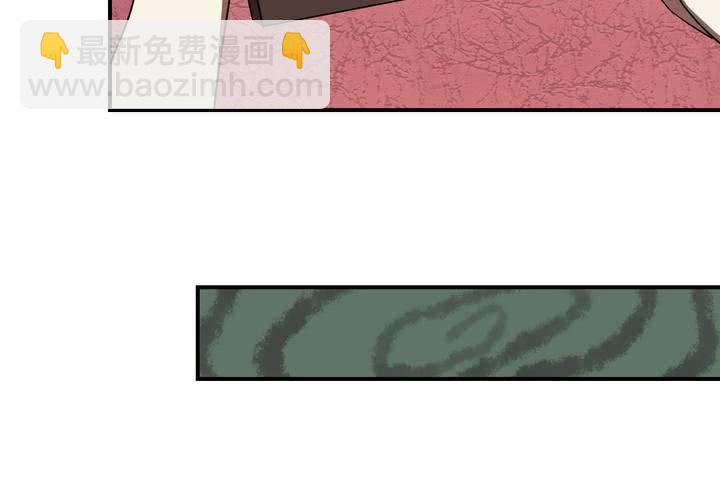 第23话 七个孩子（下）(1/3)-第26话