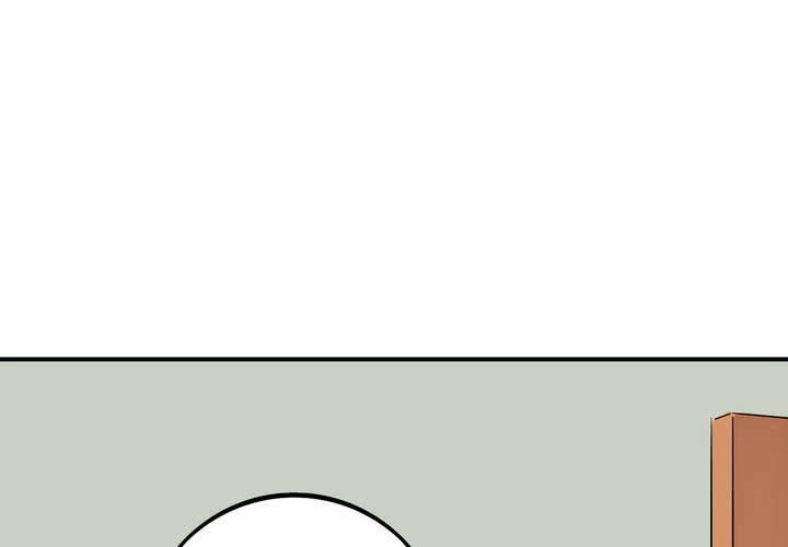 第23话 七个孩子（下）(1/3)-第26话