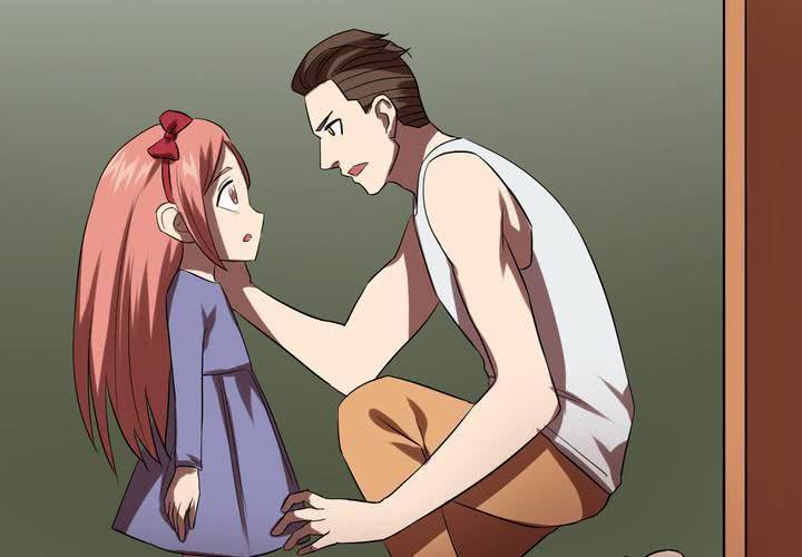 第23话 七个孩子（下）(1/3)-第26话