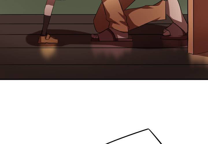 第23话 七个孩子（下）(1/3)-第26话