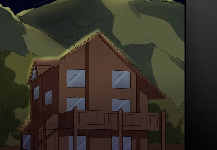 第23话 七个孩子（下）(1/3)-第26话