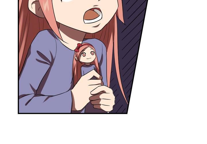 第23话 七个孩子（下）(1/3)-第26话