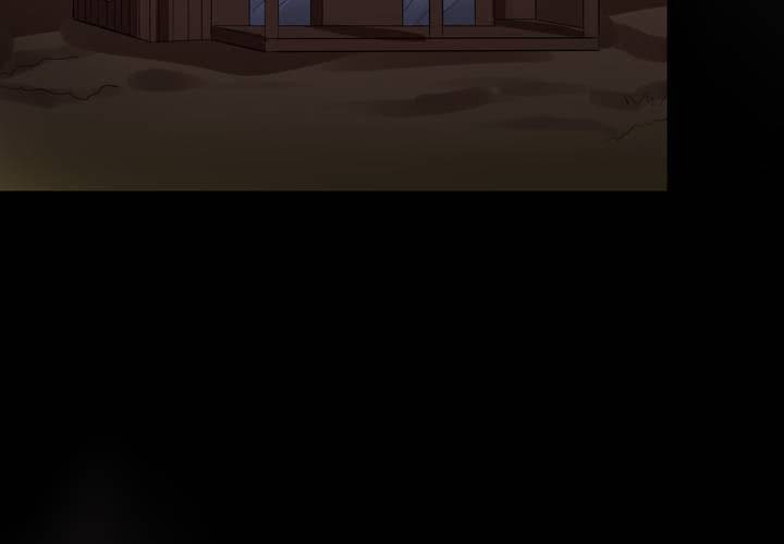 第23话 七个孩子（下）(1/3)-第26话