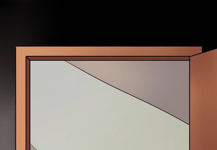 第23话 七个孩子（下）(1/3)-第26话