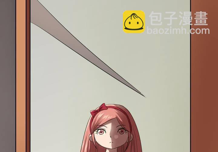 第23话 七个孩子（下）(1/3)-第26话