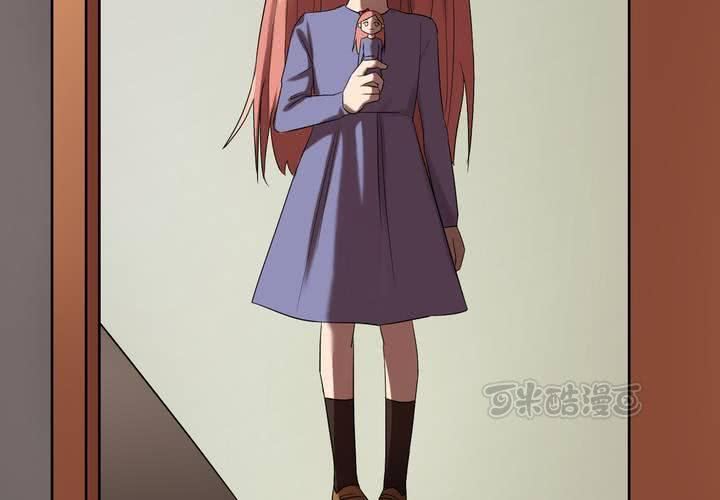 第23话 七个孩子（下）(1/3)-第26话