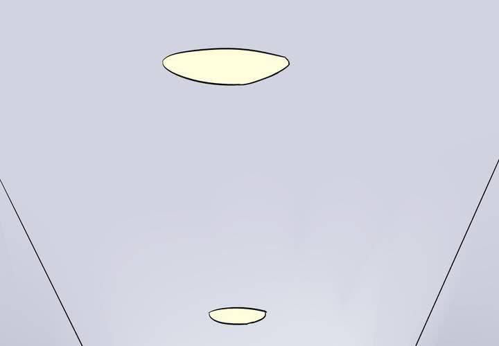 [完结]第25话 返老还童(1/2)-第28话