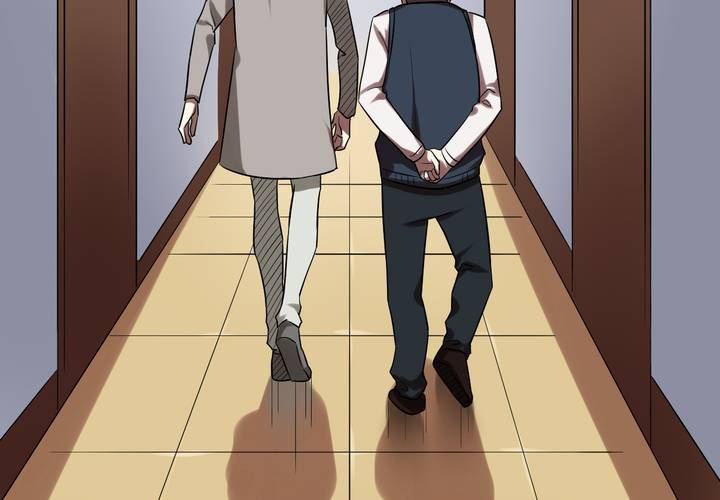 [完结]第25话 返老还童(1/2)-第28话