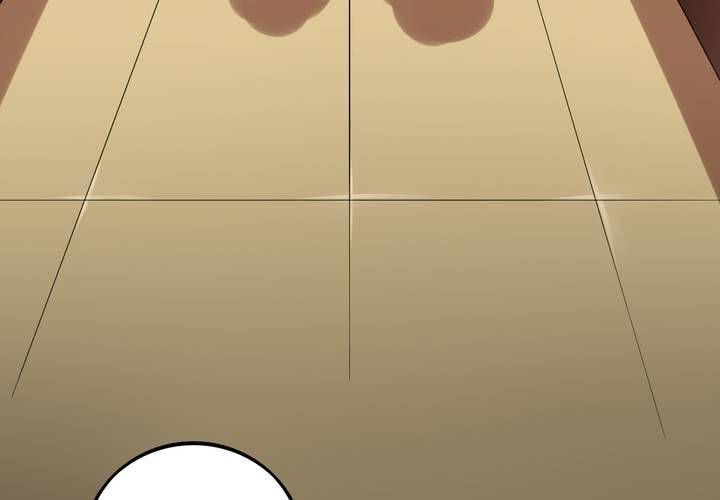 [完结]第25话 返老还童(1/2)-第28话