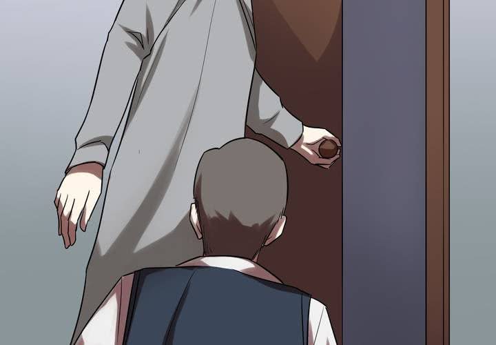 [完结]第25话 返老还童(1/2)-第28话