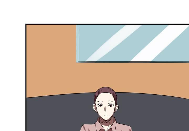 [完结]第25话 返老还童(1/2)-第28话