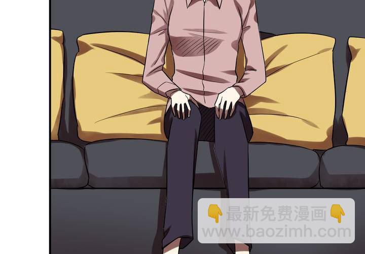 [完结]第25话 返老还童(1/2)-第28话