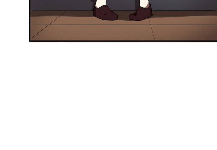 [完结]第25话 返老还童(1/2)-第28话