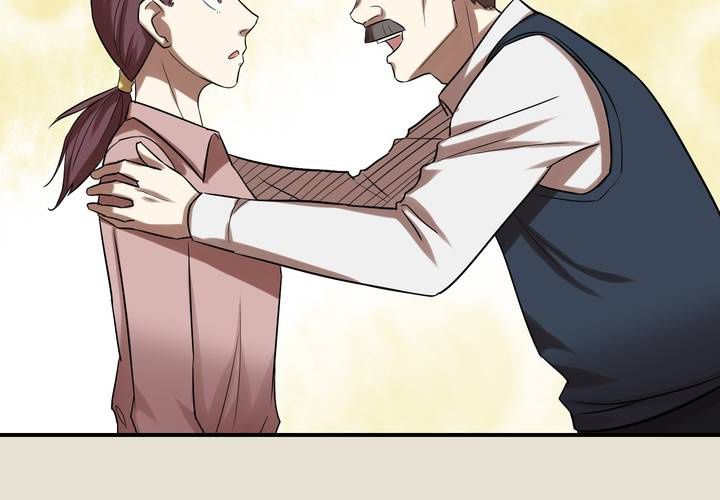 [完结]第25话 返老还童(1/2)-第28话