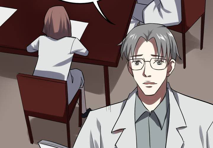 [完结]第25话 返老还童(1/2)-第28话