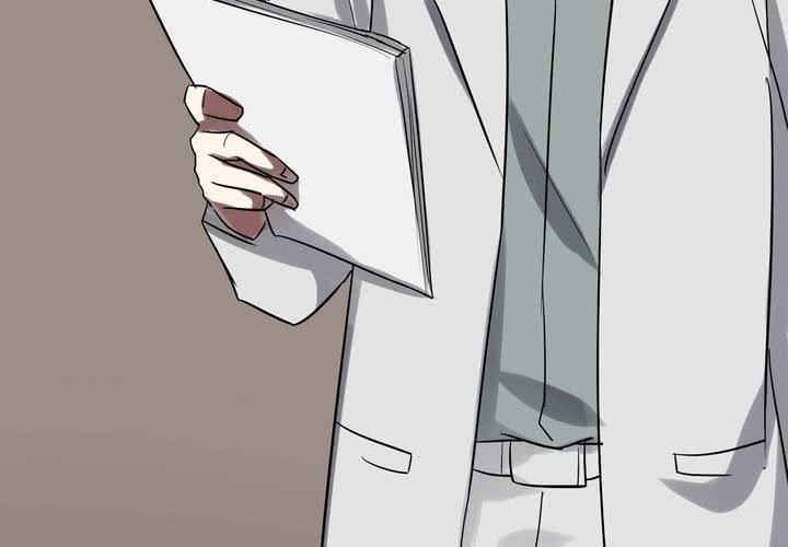 [完结]第25话 返老还童(1/2)-第28话