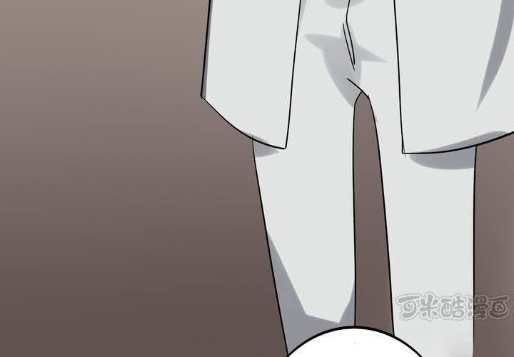 [完结]第25话 返老还童(1/2)-第28话