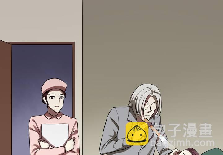 [完结]第25话 返老还童(1/2)-第28话