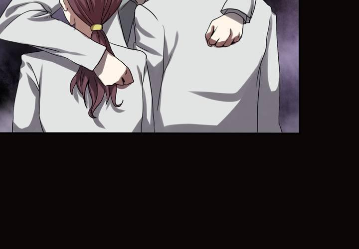 [完结]第25话 返老还童(1/2)-第28话