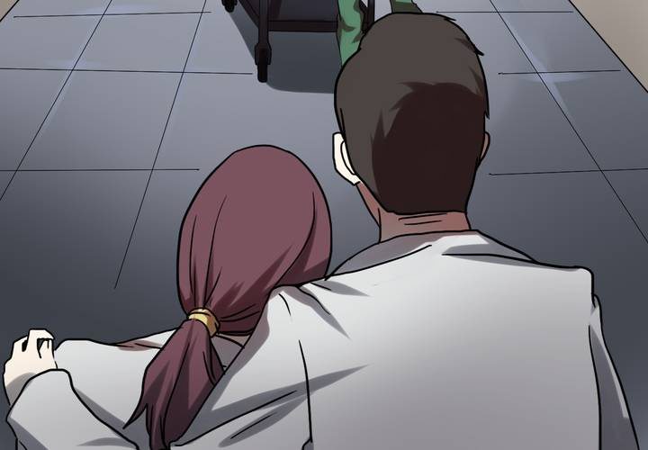 [完结]第25话 返老还童(1/2)-第28话