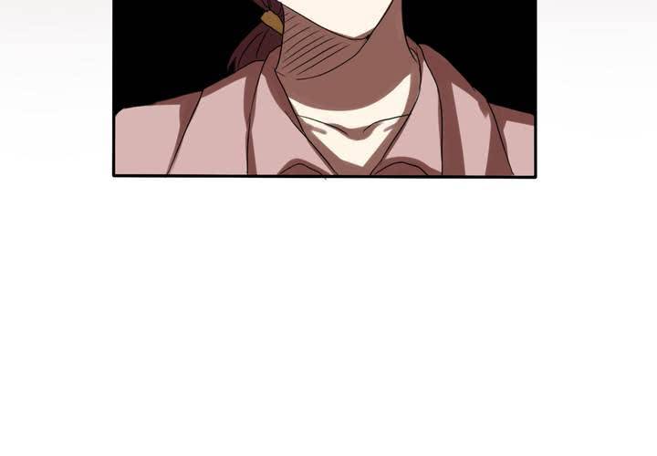 [完结]第25话 返老还童(1/2)-第28话