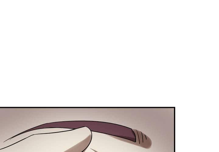 [完结]第25话 返老还童(1/2)-第28话