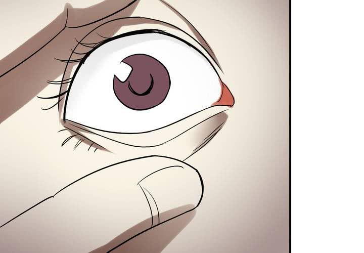 [完结]第25话 返老还童(1/2)-第28话