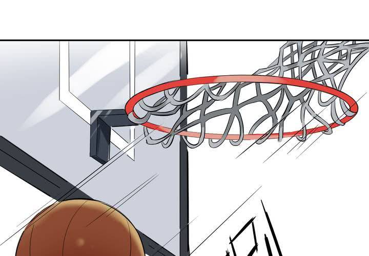 第3话 移花接木（上）(1/2)-第4话