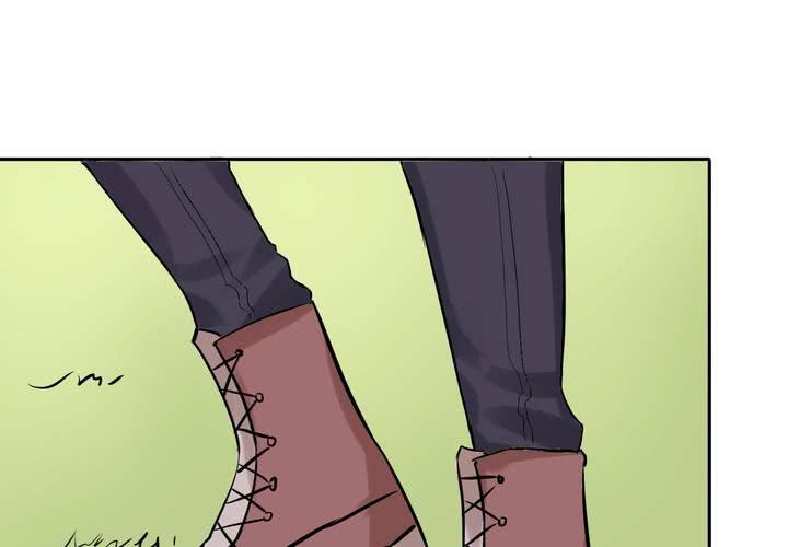 第3话 移花接木（上）(1/2)-第4话