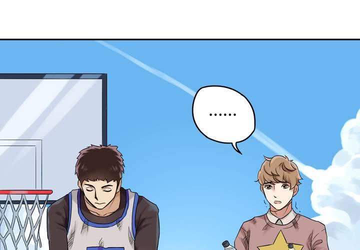 第3话 移花接木（上）(1/2)-第4话