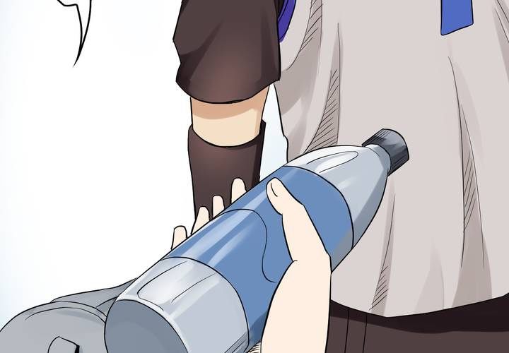 第3话 移花接木（上）(1/2)-第4话