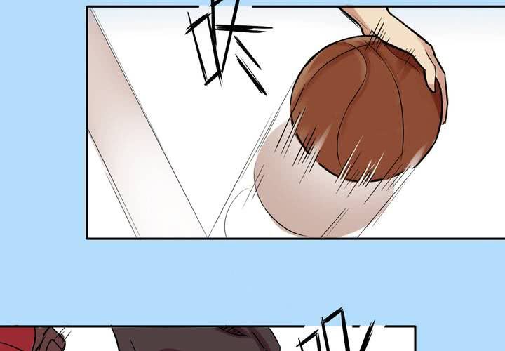 第3话 移花接木（上）(1/2)-第4话