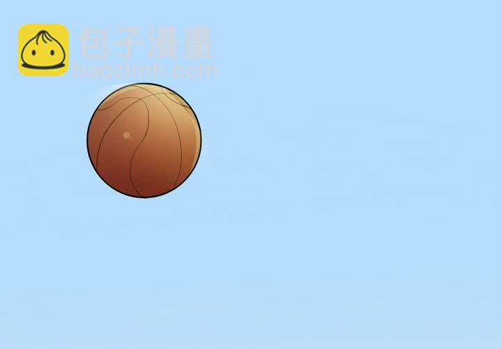 第3话 移花接木（上）(1/2)-第4话