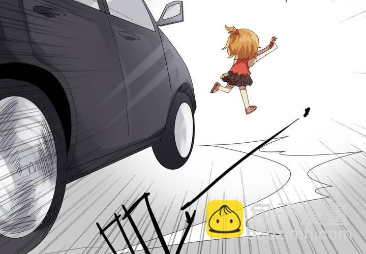 第5话 真假妹妹(1/2)-第6话