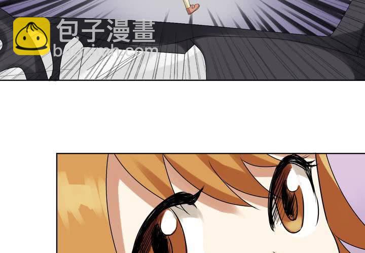 第5话 真假妹妹(1/2)-第6话