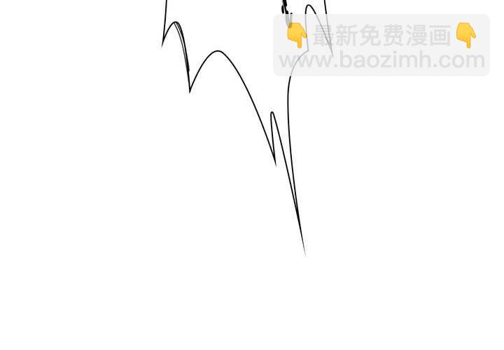 第5话 真假妹妹(1/2)-第6话