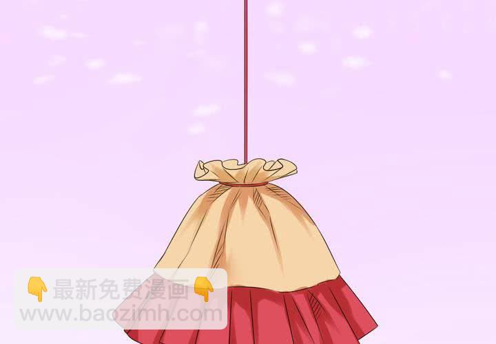 第5话 真假妹妹(1/2)-第6话