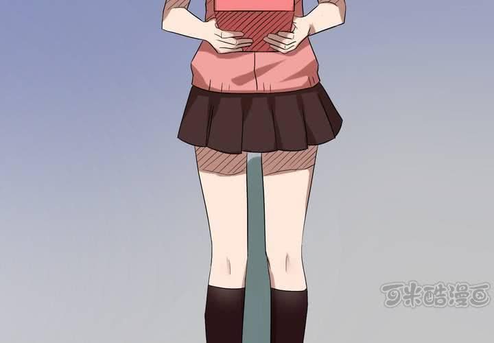 第7话 变脸之后(1/2)-第8话