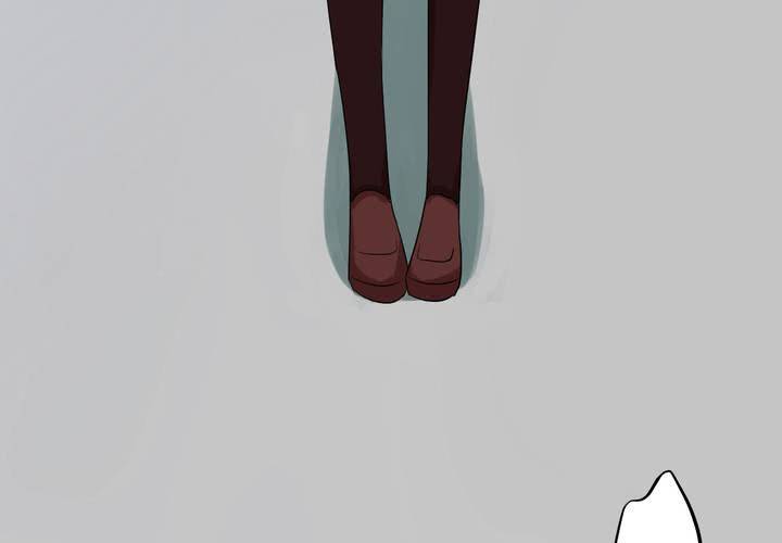 第7话 变脸之后(1/2)-第8话