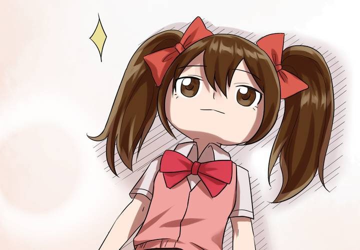 第7话 变脸之后(1/2)-第8话