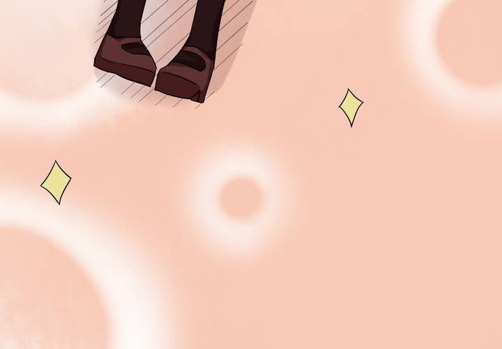 第7话 变脸之后(1/2)-第8话